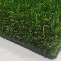 HT Verona artificial grass