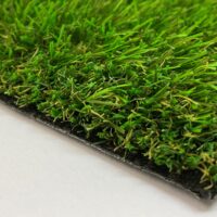 HT Milan artificial grass