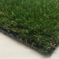 HT Vienna artificial grass