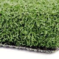 HT Tee Grass artificial grass